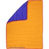 ALPS Mountaineering - Stargaze Blanket