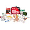 Adventure Medical Kits - Adventure First Aid Medical Kit - Red