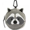 Raccoon
