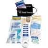 Adventure Medical Kits - Expedition Medical Kit - One Color