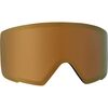 Perceive Sun Bronze