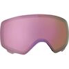 Perceive Cldy Pink