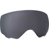 Perceive Sun Onyx