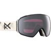 Sunny Onyx/Flight Attendant/Extra Lens-Variable Violet