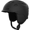 Anon - Prime Mips Helmet