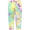 Multi Tie Dye