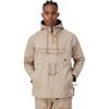 Vintage Khaki