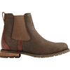 Ariat - Wexford H20 Boot - Women's - Java