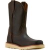 Ariat - Rambler Recon Western Boot - Men's - Dark Brown