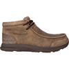 Ariat - Spitfire Boot - Men's - Brown Bomber