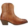 Ariat - Darlin Western Bootie - Women's