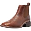 Royal Brown