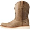 Ariat - Rambler Recon Western Boot Wide - Men's