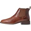 Royal Brown