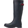 Ariat - Kelmarsh Boot - Women's - Navy