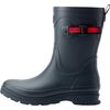Ariat - Kelmarsh Mid Boot - Women's - Navy