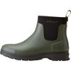 Ariat - Kelmarsh Shortie Boot - Women's - Dark Olive