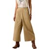 Ariat - Isobel Pant - Women's - Cornstalk