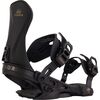 Arbor - Sequoia Snowboard Binding - 2026 - Women's