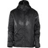 Armada - Gremlin Primaloft Hooded Insulated Jacket - Men's