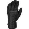 Armada - Prime GORE-TEX Glove - Men's