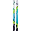 Armada - Trace 108 Ski - Women's