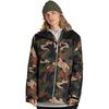 Fatigue Camo