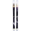 Black/Purple