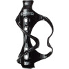 Arundel - Mandible Water Bottle Cage