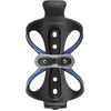 Arundel - Bando Cage - Blue
