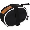 Arundel - Dual Seatbag - White