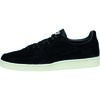 Asics - GSM Shoe - Men's