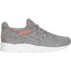 Asics - Gel-Lyte V Shoe - Women's