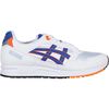 Asics - Gel-Saga Shoe - Men's