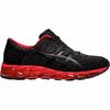 Asics - Gel-Quantum 360 5 Running Shoe - Men's