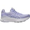 Asics - Gel-Kayano 32 Running Shoe - Women's