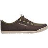 Hellbender Brown