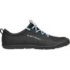 Astral - Loyak Shoe - Women's