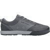 Ash Grey