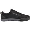 Basalt Black