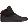 Astral - Hiyak Kayak Shoe - Black/Black