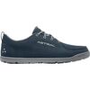 Storm Navy