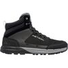 Basalt Black