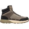 Soil Taupe