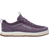 Aurora Purple