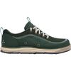 Fern Green