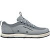 Lunar Gray