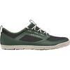 Fern Green