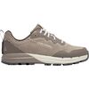 Soil Taupe