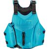 Astral - Layla Personal Flotation Device - Women's - Aqua Blue